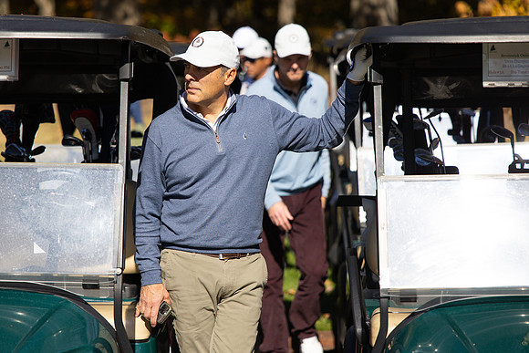 hc24_alumnigolf_rras_0009