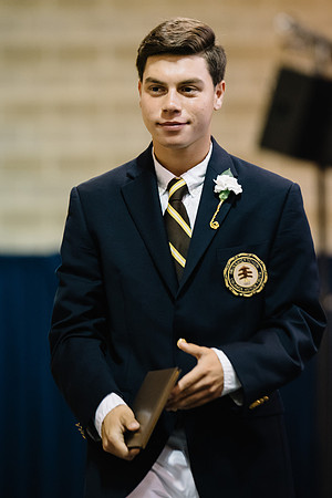 graduation16_hp_0559