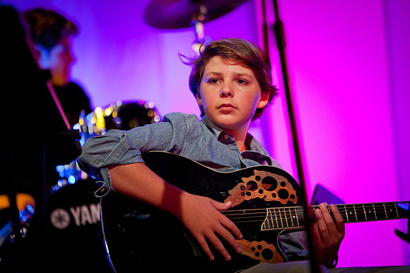 fallconcert_us_mkras_0257