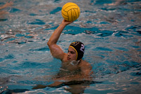 hc21_waterpolo-b_gh_0012