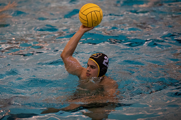 hc21_waterpolo-b_gh_0012