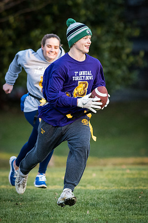 turkeybowl17_wkl_1793