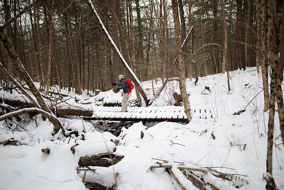 randolphvt2021_jrleadership1_bdf_xc_ski_mtbike_bdf_1244