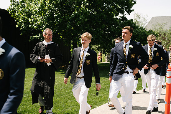 graduation19_ah_0083
