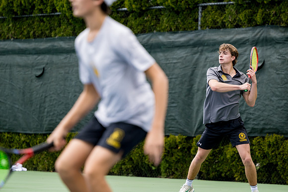 tennis_2024-04-20_ah_0058