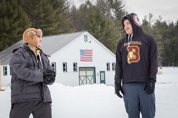 randolphvt1920_trip06_broomball_jfess_3031