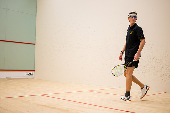 squash_2025-02-01_ah_0159
