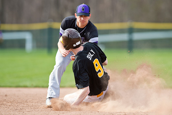 baseball_2016-03-31_dburns_2992