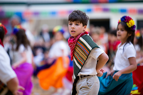 cincodemayo19_ls_mkras_0217