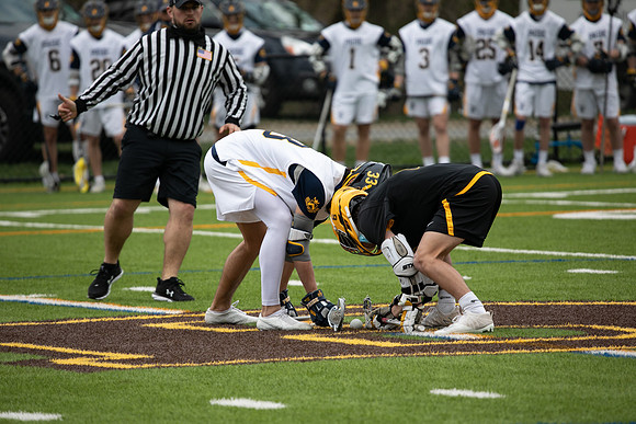 lacrosse_2021-04-09_gh_0088