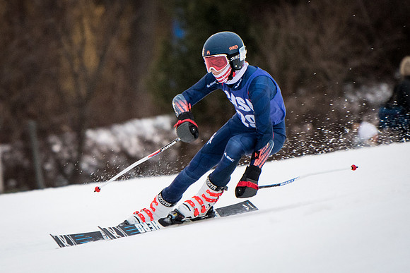 ski_2019-02-06cs_wkl_0746