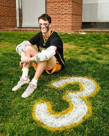 lacrosse_2025-05-13_seniorday_wkl2_4058