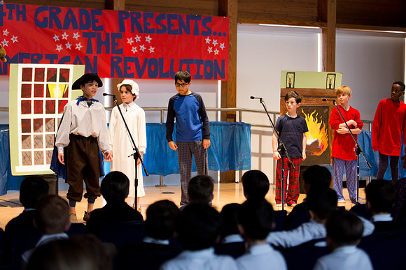 gr4play19_mkras_0102