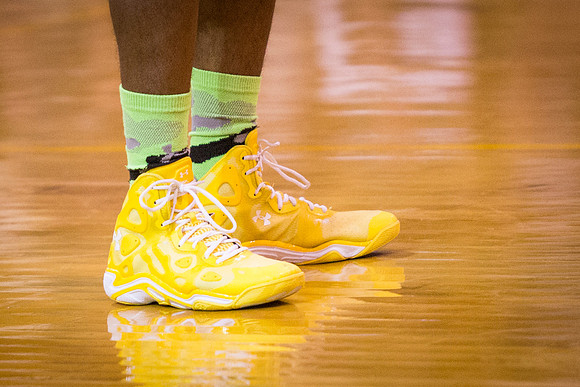 basketball_2015-02-25_playoffs_wkl_3092