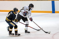 hockey_3rds_2022-02-02_dburns1_4941