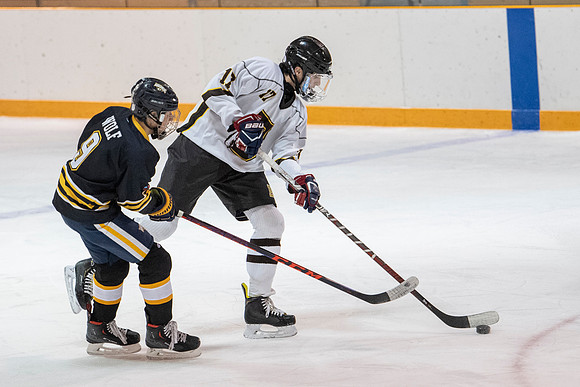 hockey_3rds_2022-02-02_dburns1_4941