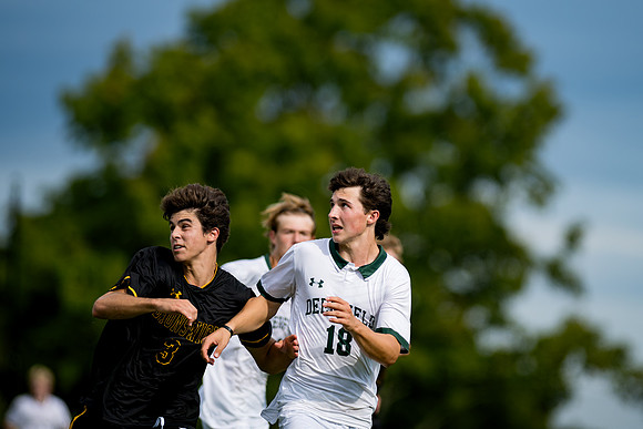 soccer_2024-09-21_ah_0117