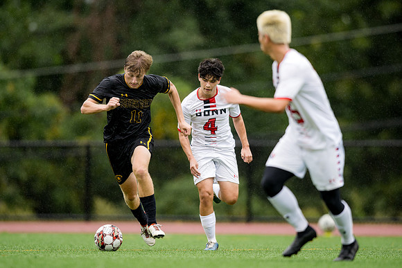 soccer_2024-09-28_ah_0079