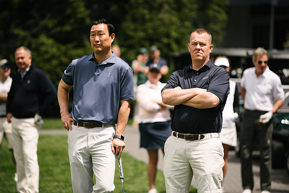 golfouting19_ah_0023