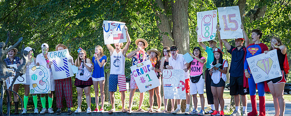 peerleadership16_jfess_4537