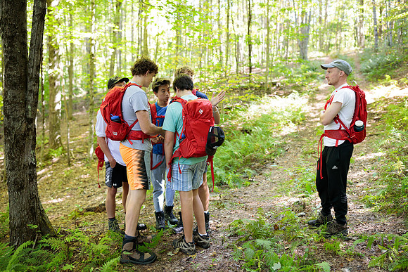 randolphvt2122_trip01_hike_bdf_4651