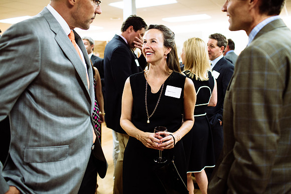 newparent_reception13_jk_9711
