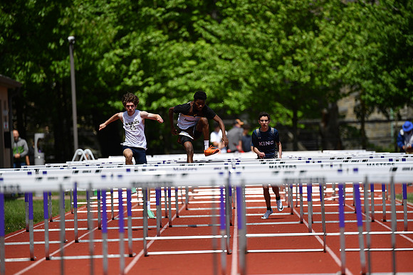 trackfield_faachamp25_cp1_3308