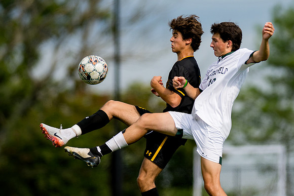 soccer_2024-09-21_ah_0129