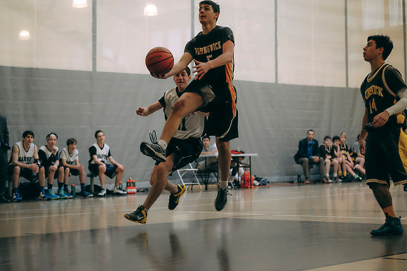 basketball_3rds_jk_0765