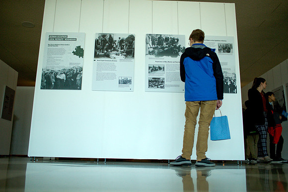 unhq_gr7_mkras_0154