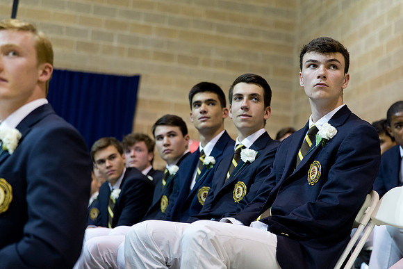 graduation18_mk_0507