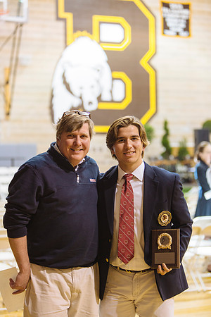seniorawards14_jk_1026