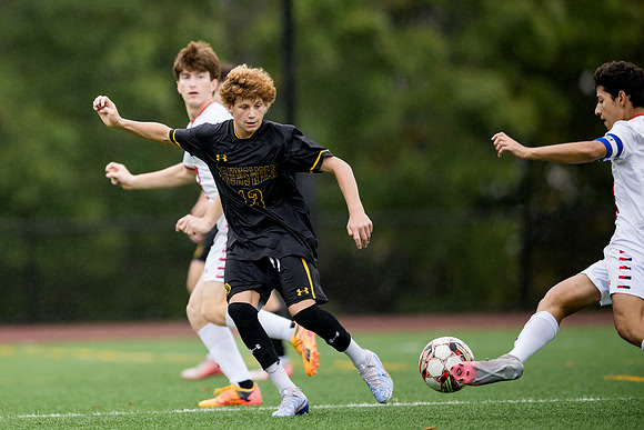 soccer_2024-09-28_ah_0012