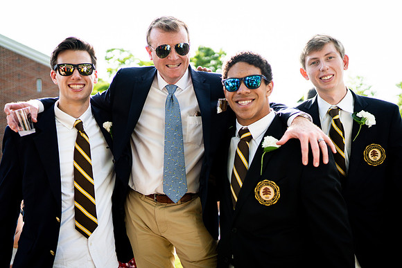 graduation19_jk_8027