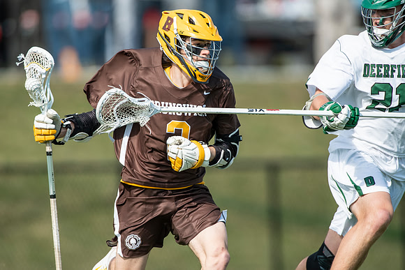 lacrosse_2019-03-30a_dburns_3992
