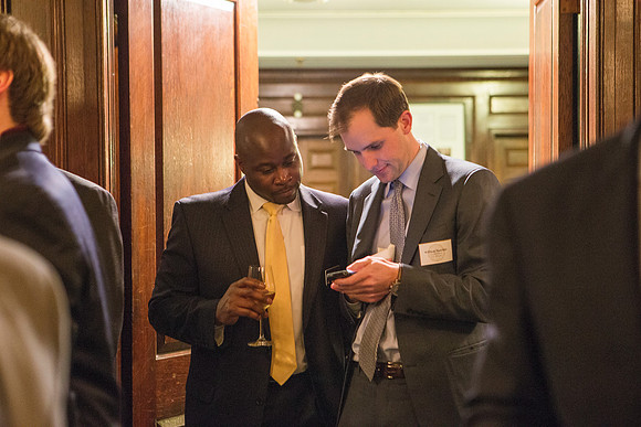 alumni_networkingnyc_mgraae_0034