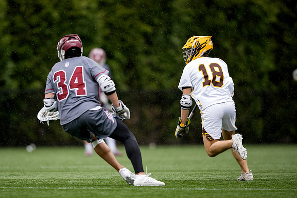 lacrosse_2025-04-05_ah_0248