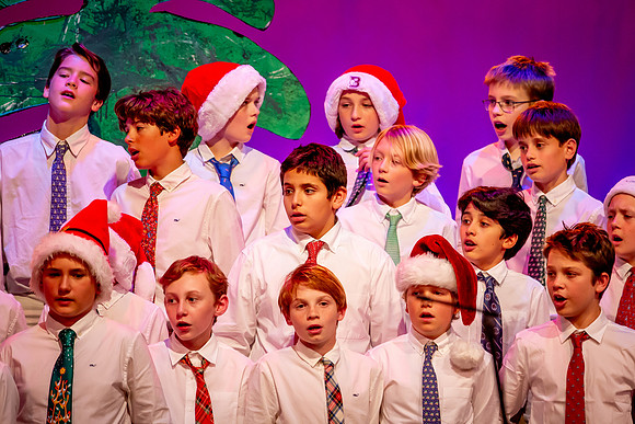 holidayconcert24_ms_jfess_2640