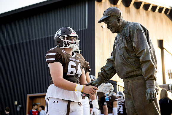football_2024-09-13_ah_0060