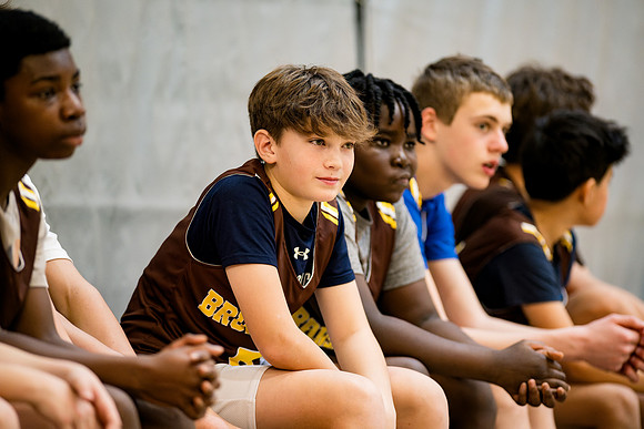 basketball_ms7b_2025-01-07_ah_0199