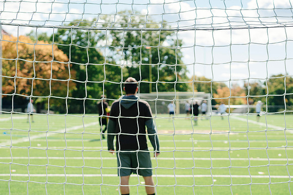 hc15_alumni_soccer_jk_03587