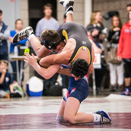 wrestling_faa19_wkl_9393