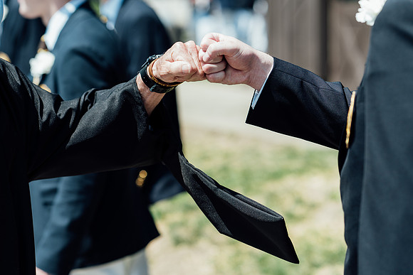 graduation21_pre_jk_7838