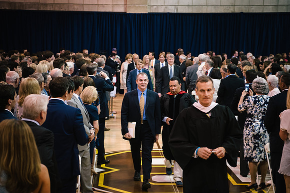 graduation18_ah_0045