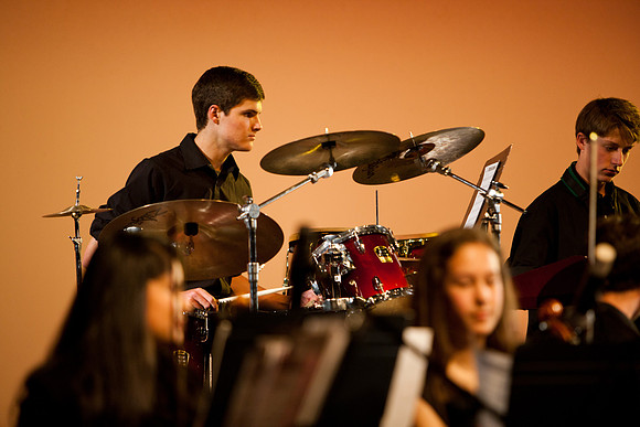 jazzconcert_us_mkras_0050