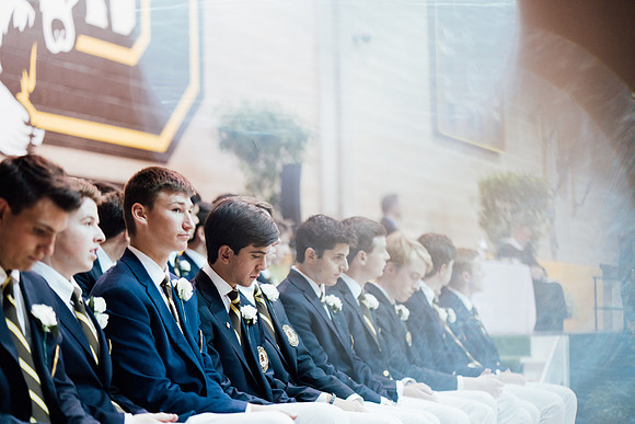 graduation18_jk_7973