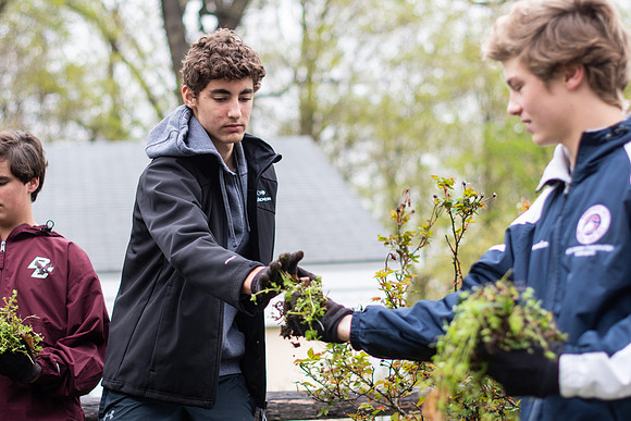 commserv19_greenclean_wkl_9723