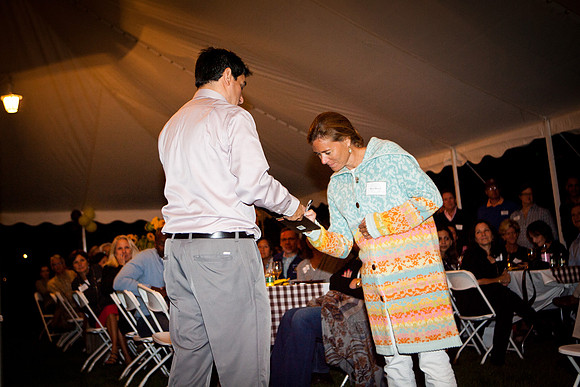 senior_bbq_mkras_0229
