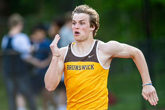 trackfield_2018-05-14_dburns_1504