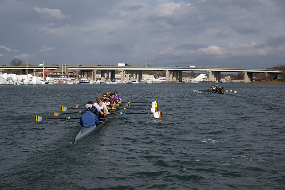 alumni_row16_mg_0864